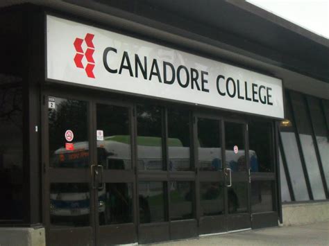 Three new programs approved for Canadore College - My North Bay Now