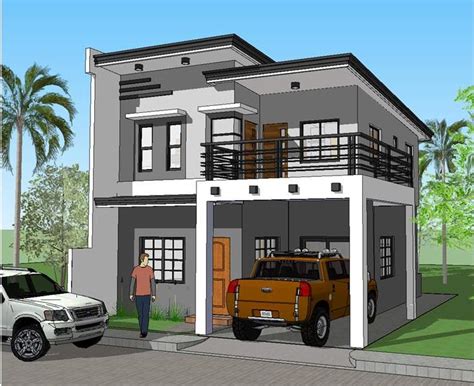 House Designer and Builder - House Plan Designer Builder