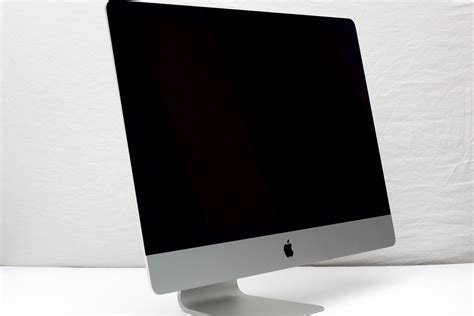 The Retina iMac and its 5K display… as a gaming machine? [Updated ...