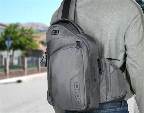 The 10 Best iPad Backpacks | hubpages