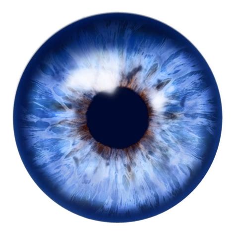 ojos lentesdecontacto iris azul celeste... | Imagenes de ojos, Dibujos de ojos, Ojos png