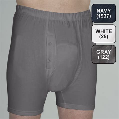 Incontinence Briefs For Men - View 2