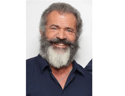 Mel Gibson Controversies Revealed