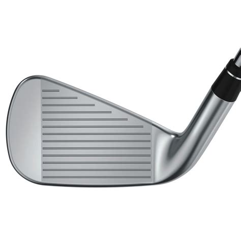 Callaway Apex 21 Irons | Golf Price Compare Lowest Prices