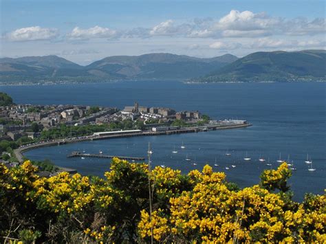 THE 15 BEST Things to Do in Greenock - 2023 (with Photos) - Tripadvisor