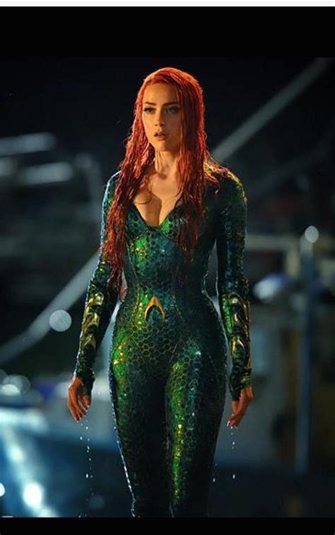 [Help] suggestions/tips for Mera cosplay. Most are made with fish scale ...