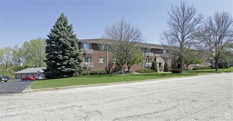 Village Glen Apartments Apartments - Germantown, WI | Apartments.com