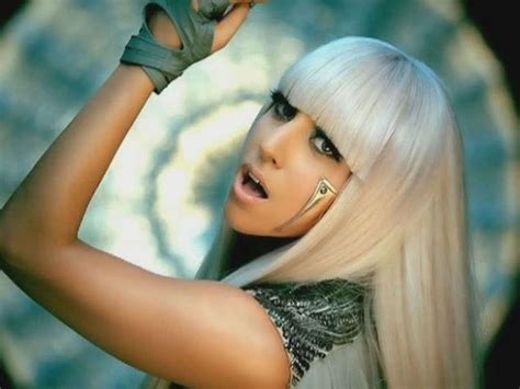 Lady Gaga Poker Face Wallpapers - Top Free Lady Gaga Poker Face ...