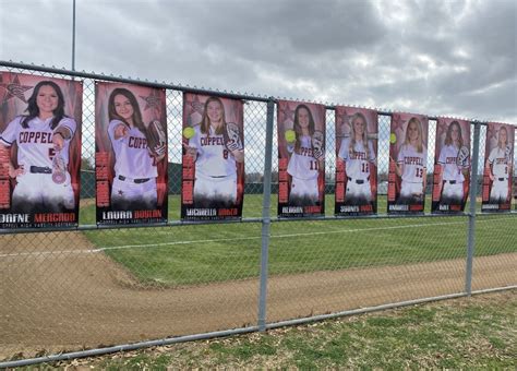 Custom Banners | Athletic Banners | Senior Banners