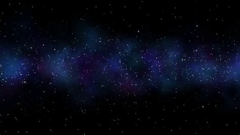 Space Video Background For Zoom - Zoom Background Images Nasa | Bodenewasurk