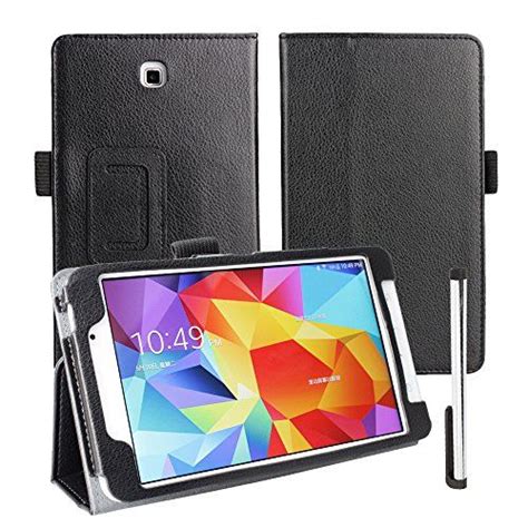 1000+ images about SAMSUNG GALAXY TAB 4 CASES!! on Pinterest | Samsung ...