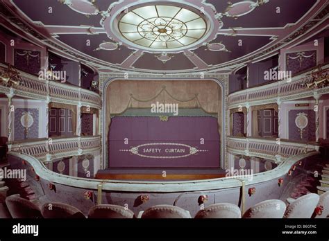 Criterion Theatre Criterion Theatre London Stock Photo: 21268644 - Alamy