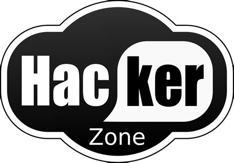 Hacker Logo Wallpapers - Top Free Hacker Logo Backgrounds - WallpaperAccess