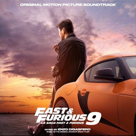 Soundtrack Fast And Furious – newstempo