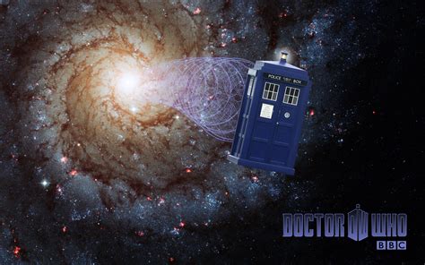 Doctor Who HD Wallpapers, Pictures, Images