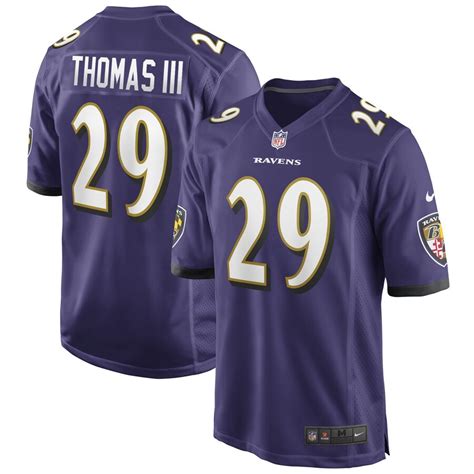 Jerseys Archives | Baltimore Sports Store