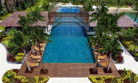 Movenpick Resort & Spa Jimbaran Bali, Bali | 2021 Updated Prices, Deals