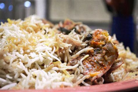 Mumbai Street Food: 38 Places for Best Street Food in Mumbai