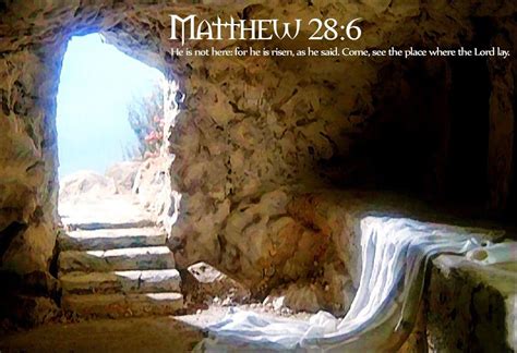 Religious Easter Wallpapers - Wallpaper Cave