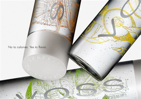 VOSS Water Flavors | What is So Special - Health Care, Fitness News