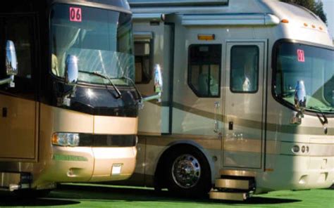 RV Glass Replacement for Campers, Motorhomes and RV Windows