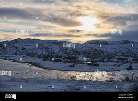 Lake Manasarovar High Resolution Stock Photography and Images - Alamy