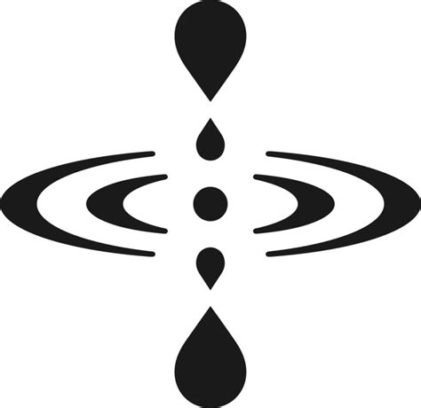 Mindfulness Symbol – What Does It Represent? - Symbol Sage