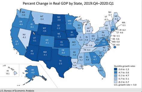 Illinois, regional economies shrink in first quarter - Chronicle Media