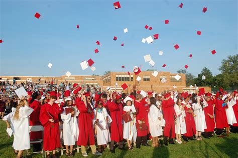 South High School graduates list | Herald Community Newspapers | www.liherald.com