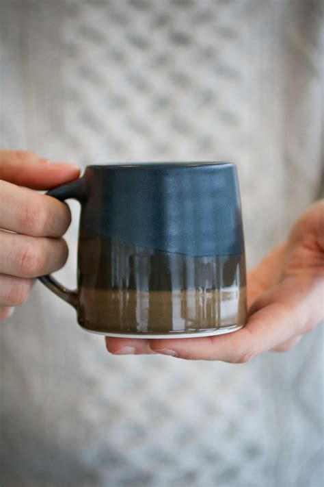 Kinto Mug – Elysian Coffee Roasters