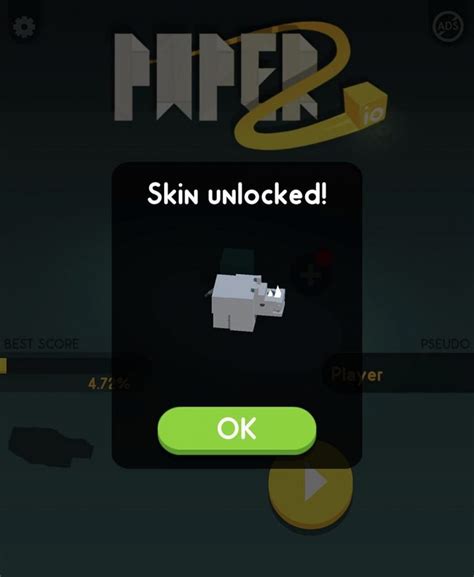 Paper.io 2: List of Secret Hidden Skins and How to Unlock Them - WP ...