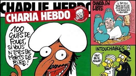 Danish newspaper Jyllands-Posten says won't print Prophet Mohammad cartoons