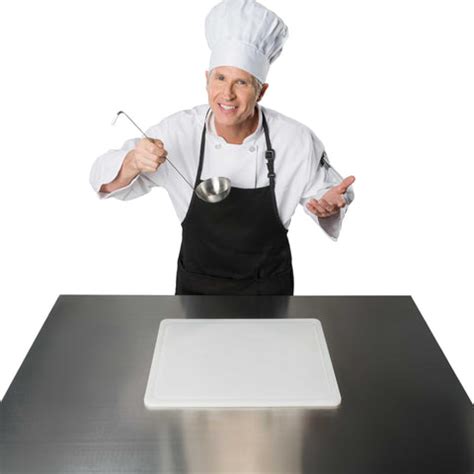 9 Benefits of Customized Chef Uniforms | Everyday Uniforms