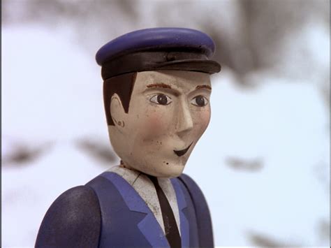 Image - Snow59.png | Thomas the Tank Engine Wikia | FANDOM powered by Wikia