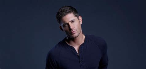 Supernatural Season 15 Cast Photos Released | KSiteTV