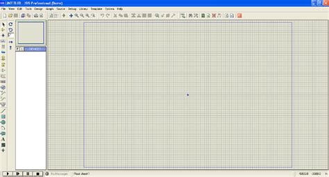 Arduino Simulation with Proteus - YouSpice