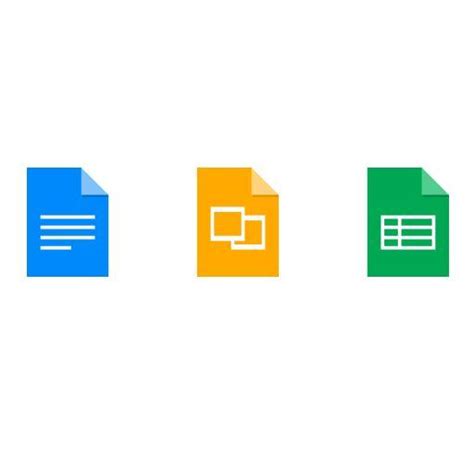 Google Spreadsheet Logo - LogoDix