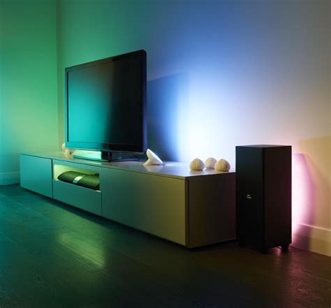 How to control your Philips Hue lights when you're away from home | iMore