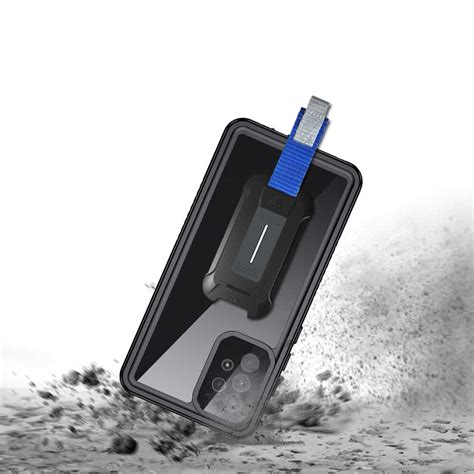 Samsung A72 Waterproof Case | blog.englishfor2day.com