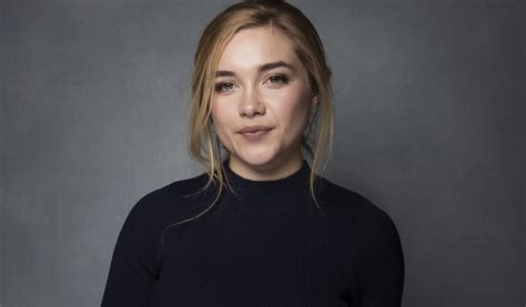 2248x22482 Florence Pugh Lady Macbeth Actress Portrait 2248x22482 ...