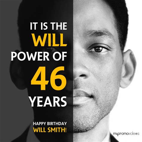 Happy Birthday Will Smith! | Will smith, Happy birthday, Happy