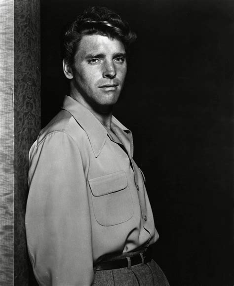 Burt Lancaster | Biography & Movies | Britannica