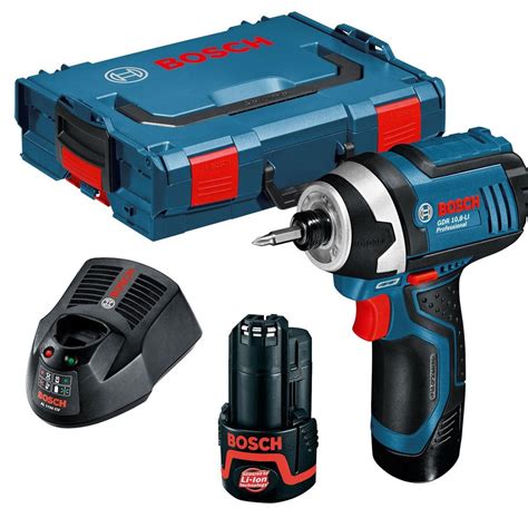 Bosch Power Tools