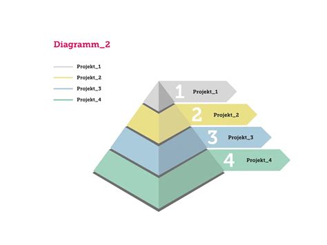 Dribbble - Pyramid_Diagram.gif by Chris Ospelt