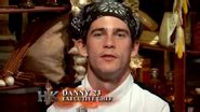 Danny Veltri | Hell's Kitchen Wiki | Fandom