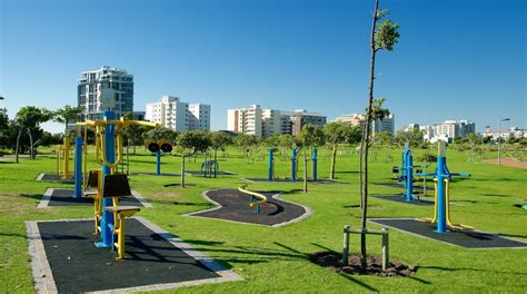 Green Point Park Tours - Book Now | Expedia