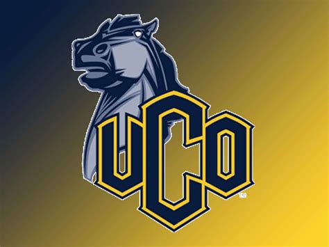 UCO heads to National Championships