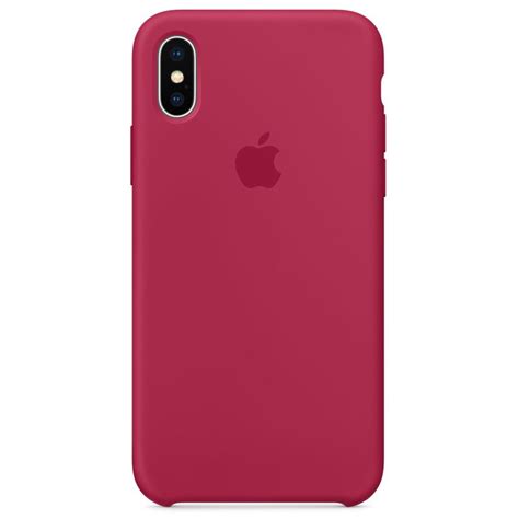 11 Best iPhone X Cases of 2018 - Protective Cases for iPhone X