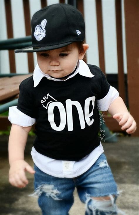 1st year birthday dress for baby boy - Very Specific Website Photo Galery