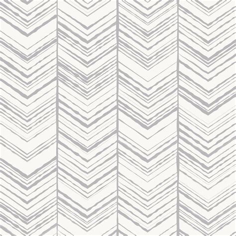 Herringbone Pattern | W1019 | Herringbone wallpaper, Peel and stick wallpaper, How to draw hands